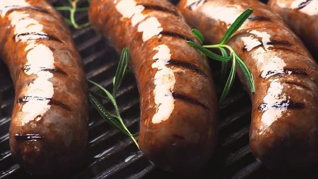 "По закону гор!" Шашлычный сезон в "Евроопт" смотреть онлайн