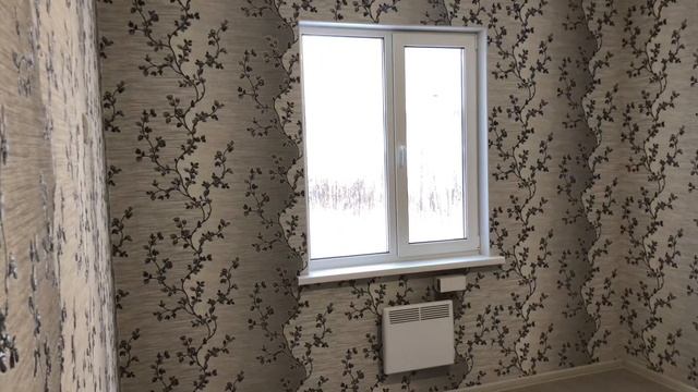 Дом в Альметьевске , 90м2 смотреть онлайн