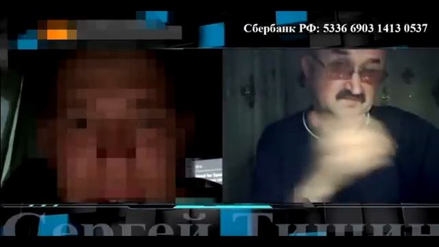 Я знаю Крым это лучше чем турция... смотреть онлайн