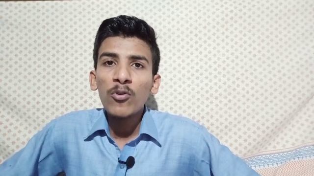 Realme TV Vs Mi TV 4A Pro Comparison 💥| Which is best, कौन सा ख़रीदे ₹12,999 🤔 смотреть онлайн