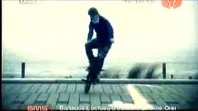 ian oliver feat shantel bucovina смотреть онлайн