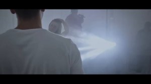 BeatBro  Ft. Afrodite - Another Life - (Official Video)