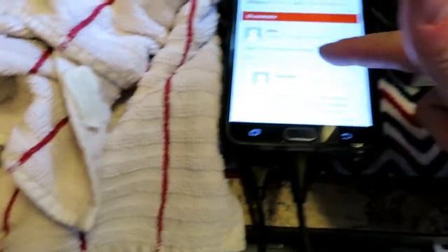 Keto Cinnamon Roll Pancakes! смотреть онлайн