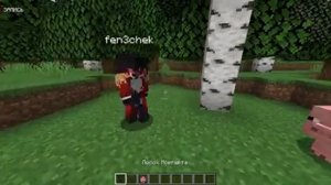 Я_сделал_Мод_на_Герои_Энвелла_｜_20_Часть_｜_Addon