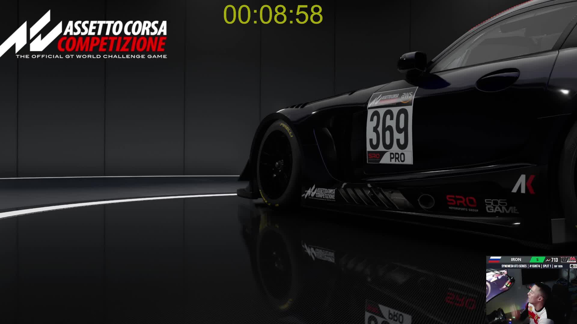 Wrong Turn смотреть онлайн