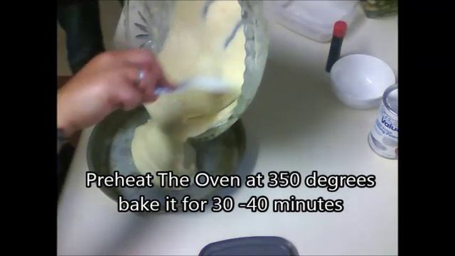 (Eggless) Orange Cake With Orange Icing By Recipe House смотреть онлайн
