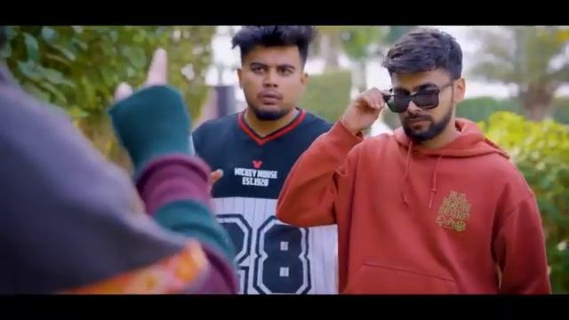 elvishvideo new #Elvis ne kiya ki mot смотреть онлайн