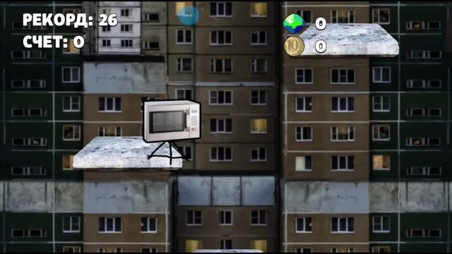 2 часть бабл кваса смотреть онлайн