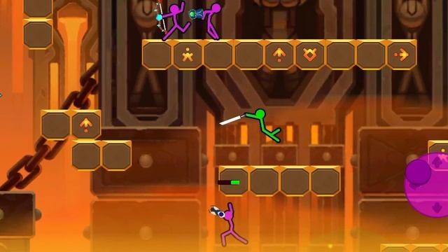 игры.mp4 смотреть онлайн