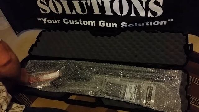 Unboxing Cobalt kinetics edge slate смотреть онлайн