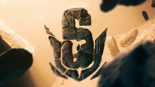 Team Liquid vs. XSET // Six Charlotte Major - Group Stage - Day 3 смотреть онлайн
