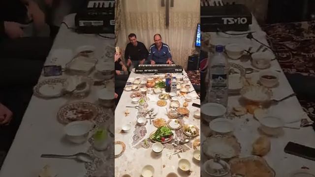 Живая музика смотреть онлайн