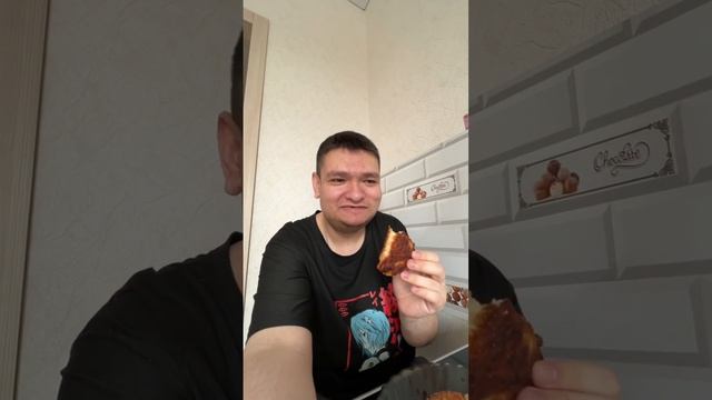 А у вас Чебуреки есть? #чебуреки #хакасия #абакан #балдёж #еда #чебурек #руслангительман смотреть онлайн