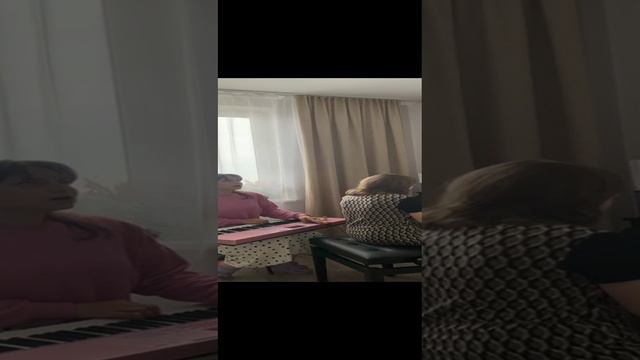 В. Мулявин. "Вы шумите, шумите, надо мною, бярозы..." смотреть онлайн