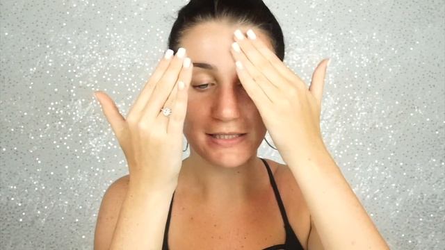 STEM CELL PRODUCTS?! *CHARLOTTE LACROIX REVIEW* | Beautifoles смотреть онлайн