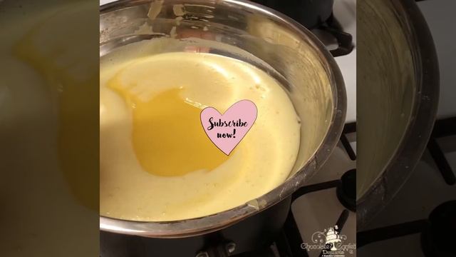 Tangy Lemon Curd смотреть онлайн