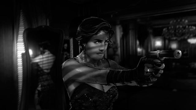 Alibi Elite OUT NOW! - 6News - Rainbow Six Siege смотреть онлайн