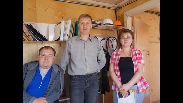 Драга 2014 смотреть онлайн