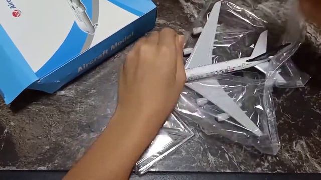 Singapore Airlines Airbus A380 смотреть онлайн