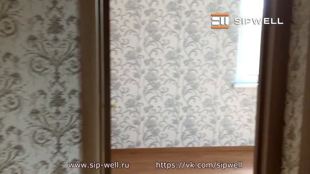 Бавлы смотреть онлайн