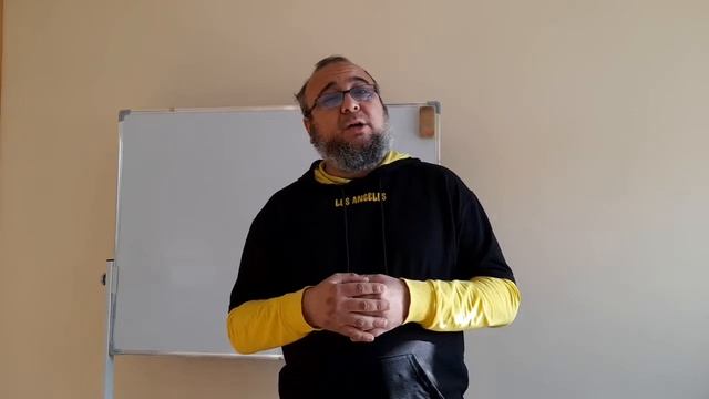 Савдо вакили қиммат товарни ҳам, сотилмайдиган товарни ҳам сотишни билишга мажбур смотреть онлайн