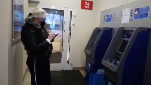 КОМПОТ ОТ ПАЛЫЧА. ЗУБЫ БОЛЯТ. ВСЕ БАНКИ С ДЕСЯТИ 🤨🏦 ВЫГОДНЫЙ ТОВАРООБМЕН. СТИХИ:Притча о сущности. смотреть онлайн