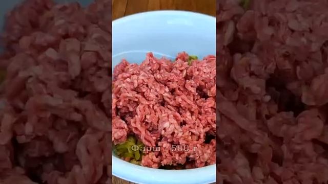 Котлеты готовлю с СЕКРЕТОМ!!! Очень вкусный рецепт смотреть онлайн