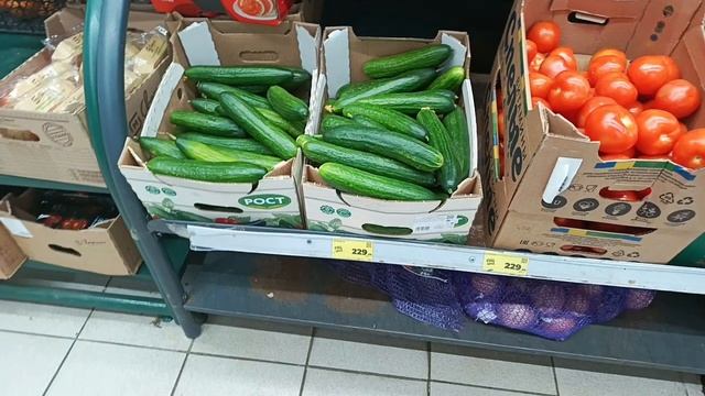 Воркута. 07.12.24. Прогулялись, прокатились.......🥳❄️🌲 смотреть онлайн