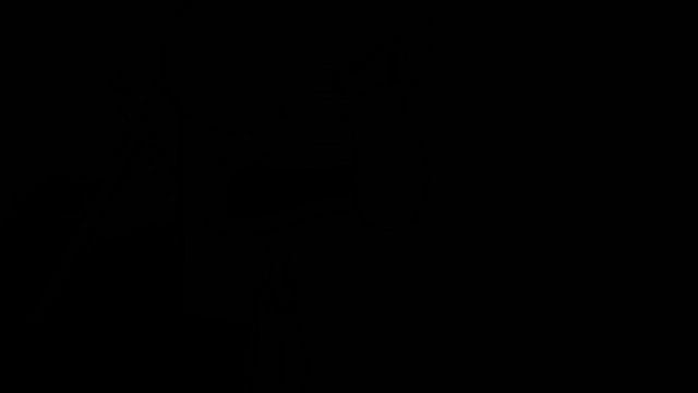 Skrillex - SQUIDWARD RYTP DUBSTEP