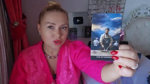 ♊️ БУДЕТ ЛУЧШЕ чем ВЫ ОЖИДАЛИ!БЛИЗНЕЦЫ - ТАРО ПРОГНОЗ  ДЕКАБРЬ 2024 года