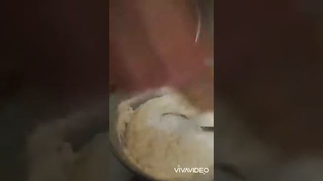 Андрейкины идейки ❤️ манник с бананом смотреть онлайн