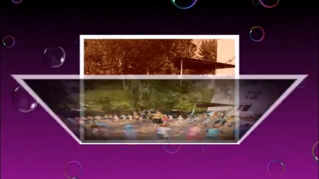 Внимание, дети 2015г смотреть онлайн