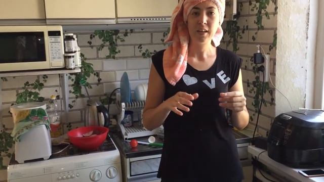 VLOG:Готовлю рыбные котлеты/Новый забор/ЖИЗНЬ В ДЕРЕВНЕ смотреть онлайн