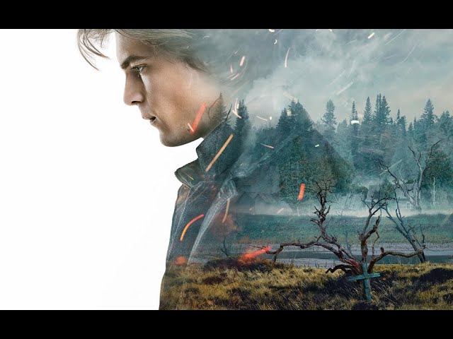 АИГЕЛ — Тебе кажется / Топи смотреть онлайн