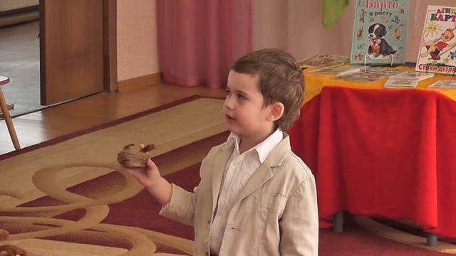 Щегол смотреть онлайн