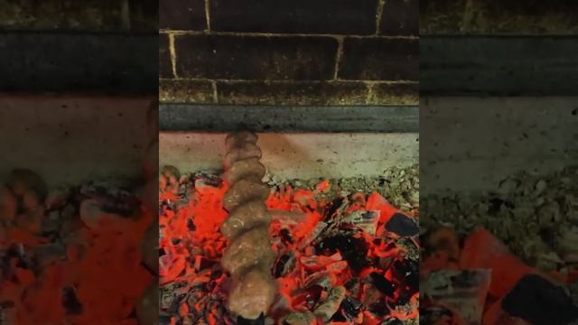 Шари Вари. Чайхана | Рецепты | Хан-Кебаб смотреть онлайн