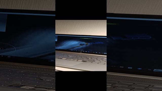 со всеми друзьями