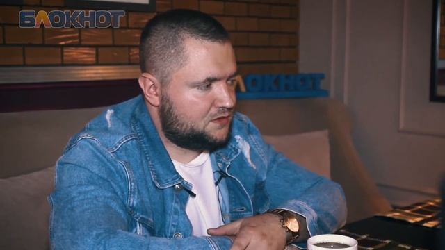 Омбудсмен полиции о защите краснодарского блогера смотреть онлайн