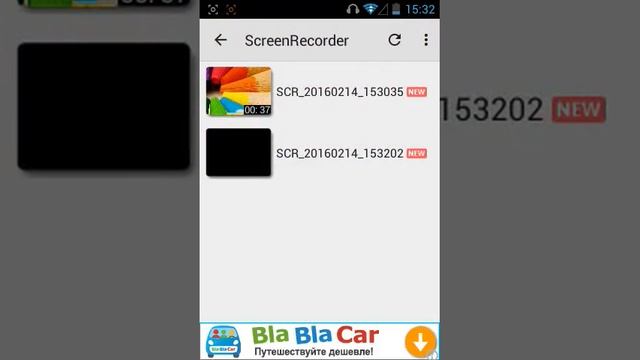 Техника для дома: простота и функциональность