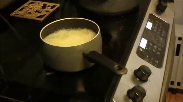 Pampered Chef Feat French Fry Cutter смотреть онлайн