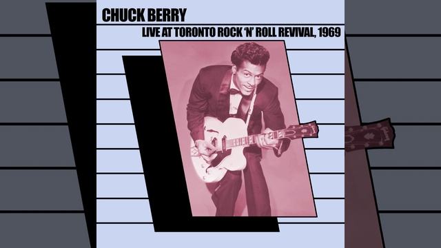 Sweet Little Sixteen смотреть онлайн