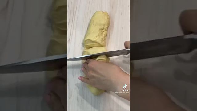 🫓 БЫСТРЫЙ ХЛЕБ НА СКОВОРОДЕ 🍞 | #short смотреть онлайн
