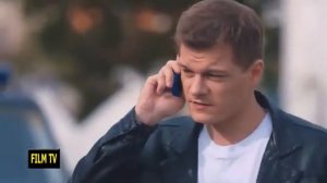 Yig‘lagan qizlar 9-qism (2 Mavsum) KQL