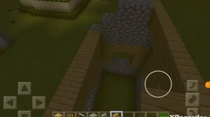 как построить дом соседа компота майнкрафте|