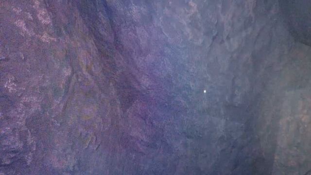 DOORS floor 2 part 3