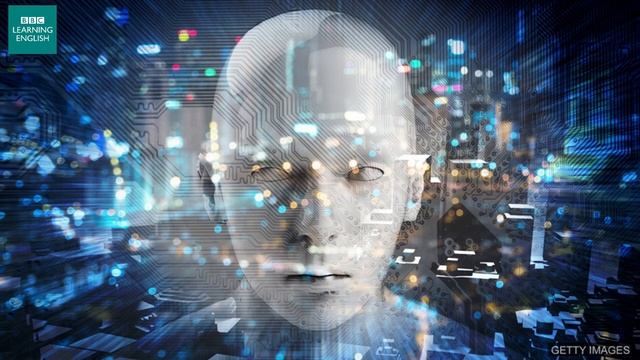 Artificial Intelligence - what can and can't it do_ 6 Minute English смотреть онлайн