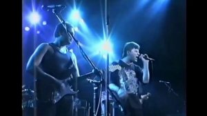 сектор газа-проститутка