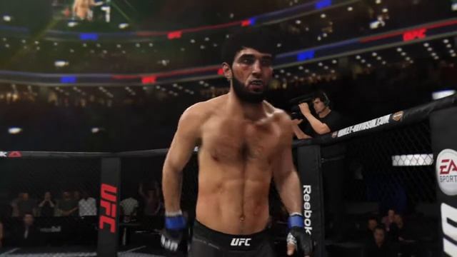 Высокомерный мудак получил по щам смотреть онлайн