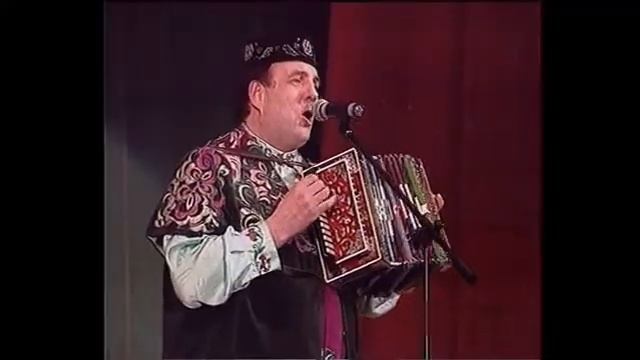 Фан Валиахметов- КУН авылы кое смотреть онлайн