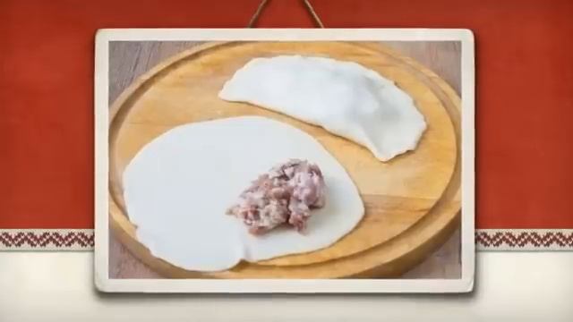 Чебуреки "под градусом" вкусные, нежные, сочные! смотреть онлайн